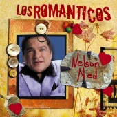 Nelson Ned - Los Romanticos- Nelson Ned
