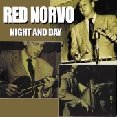 Red Norvo - Night And Day