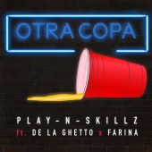 Play-N-Skillz - Otra Copa