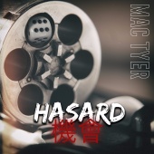 Mac Tyer - Hasard