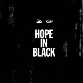 Juon - Hope In Black