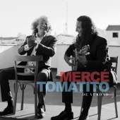 José Mercé & Tomatito - De Verdad
