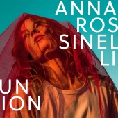 Anna Rossinelli - Union