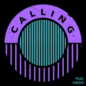 MagnusTheMagnus - Calling (feat. KIDDO)