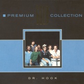 Dr. Hook - Premium Gold [Int'l Only]