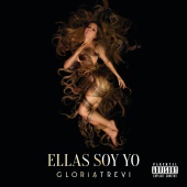 Gloria Trevi - Ellas Soy Yo