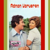 Adnan Varveren - Adnan Varveren