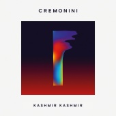 Cesare Cremonini - Kashmir-Kashmir