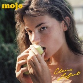 Claire Laffut - Mojo - EP