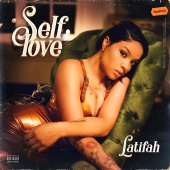 Latifah - Self Love