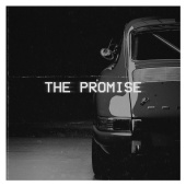 Elekfantz - The Promise
