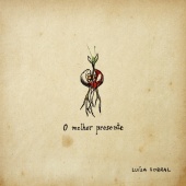 Luísa Sobral - O Melhor Presente