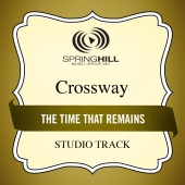CrossWay - The Time That Remains
