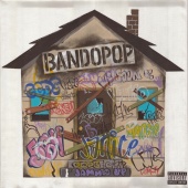 Bando Pop - Jammed Up