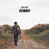 박주원 - The Last Rumba