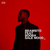 Bramsito - Sale mood