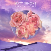 Matt Simons - Amy's Song