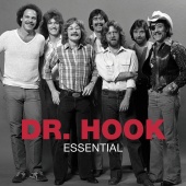 Dr. Hook - Essential [Version 2011]