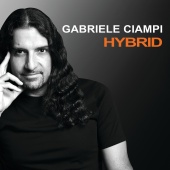 Gabriele Ciampi & CentOrchestra - Hybrid