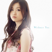 Jyongri - Without You