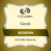 Gersh - Breakdown