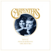 Carpenters - Yesterday Once More / Merry Christmas, Darling