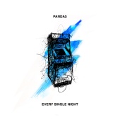 PANDA$ - Every Single Night