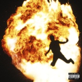 Metro Boomin - NOT ALL HEROES WEAR CAPES [Deluxe]