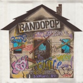 Bando Pop - Jammed Up
