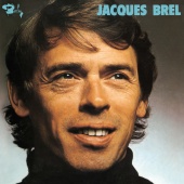 Jacques Brel - Ne me quitte pas [Ré-enregistrement 1972]
