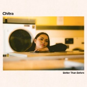Chitra - Better Than Before
