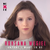 Roksana Węgiel - Anyone I Want To Be [Junior Eurovision 2018 / Poland]