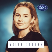 Vilde Skogen - Everybody Knows [Fra TV-Programmet 