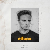 Etham - 12:45 [Stripped]