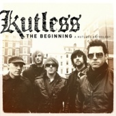 Kutless - Kutless: The Beginning