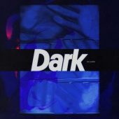 SG Lewis - Dark