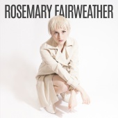 Rosemary Fairweather - MTV