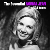 Norma Jean - The Essential Norma Jean - The RCA Years