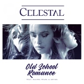 Celestal - Old School Romance