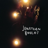 Jonathan Boulet - Jonathan Boulet