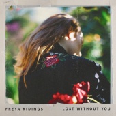 Freya Ridings - Lost Without You [Kia Love Remix/Radio Edit]
