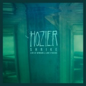 Hozier - Shrike [Live At Windmill Lane Studios]