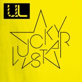 Lil - Lucky Star