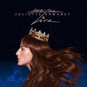 Juliette Armanet - Petite Amie [Live & Bonus]