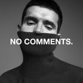 Noize MC - No Comments - EP