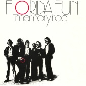 Florida Fun - Memory Ride