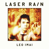 Leo Imai - Laser Rain