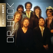 Dr. Hook - All The Best