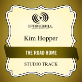 Kim Hopper - The Road Home