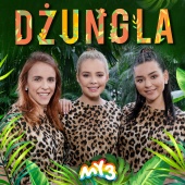 My3 - Dżungla